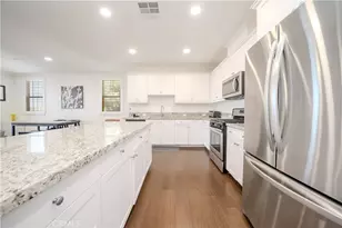 3378 Merida, Brea, CA 92823 - Photo 9