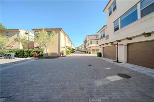 3378 Merida, Brea, CA 92823 - Photo 31