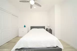 3378 Merida, Brea, CA 92823 - Photo 13