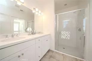 3378 Merida, Brea, CA 92823 - Photo 19