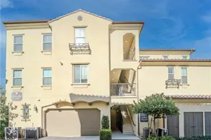 3378 Merida, Brea, CA 92823 - Photo 29