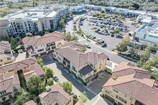 3378 Merida, Brea, CA 92823 - Photo 33