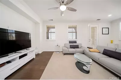 3378 Merida, Brea, CA 92823 - Photo 5