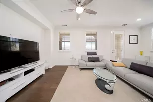 3378 Merida, Brea, CA 92823 - Photo 5