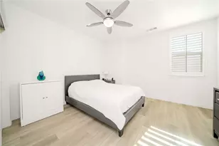 3378 Merida, Brea, CA 92823 - Photo 11