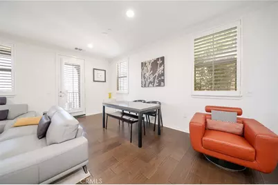 3378 Merida, Brea, CA 92823 - Photo 7