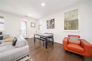 3378 Merida, Brea, CA 92823 - Photo 7