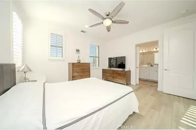 3378 Merida, Brea, CA 92823 - Photo 17