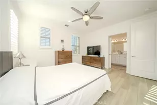 3378 Merida, Brea, CA 92823 - Photo 17