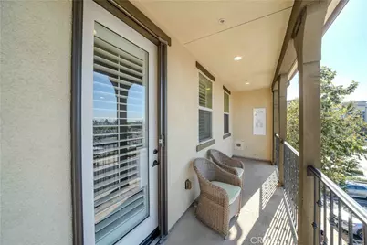 3378 Merida, Brea, CA 92823 - Photo 25