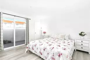 12591 #114 Westminster, Garden Grove, CA 92843 - Photo 11