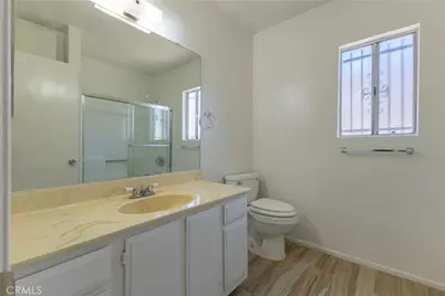 314 S Vine, Anaheim, CA 92805 - Photo 17