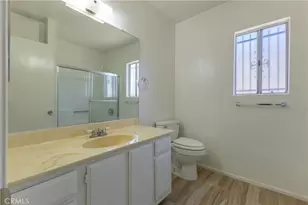 314 S Vine, Anaheim, CA 92805 - Photo 17