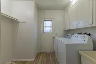314 S Vine, Anaheim, CA 92805 - Photo 19