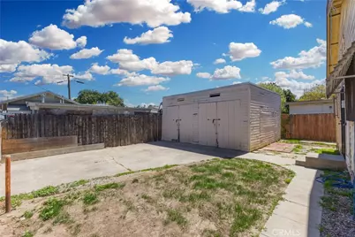 314 S Vine, Anaheim, CA 92805 - Photo 21