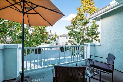 8024 Tulsa, Rancho Cucamonga, CA 91730 - Photo 19