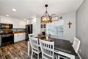 8024 Tulsa, Rancho Cucamonga, CA 91730 - Photo 13