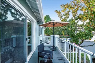 8024 Tulsa, Rancho Cucamonga, CA 91730 - Photo 21