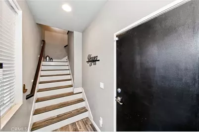 8024 Tulsa, Rancho Cucamonga, CA 91730 - Photo 41