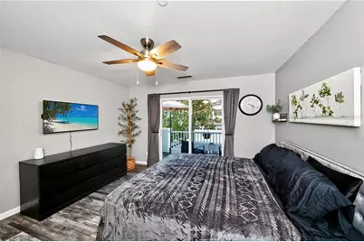 8024 Tulsa, Rancho Cucamonga, CA 91730 - Photo 37