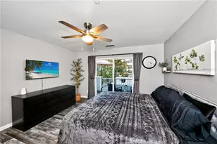 8024 Tulsa, Rancho Cucamonga, CA 91730 - Photo 37