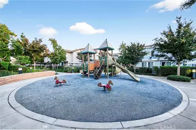 8024 Tulsa, Rancho Cucamonga, CA 91730 - Photo 47