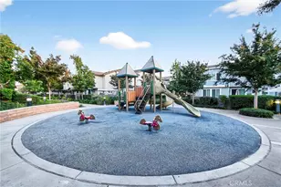 8024 Tulsa, Rancho Cucamonga, CA 91730 - Photo 47