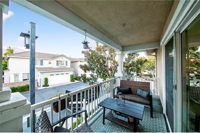 8024 Tulsa, Rancho Cucamonga, CA 91730 - Photo 23