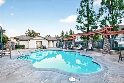 8024 Tulsa, Rancho Cucamonga, CA 91730 - Photo 51