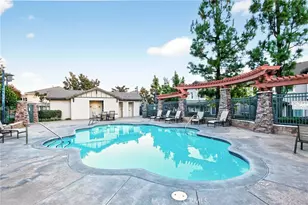 8024 Tulsa, Rancho Cucamonga, CA 91730 - Photo 51