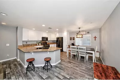 8024 Tulsa, Rancho Cucamonga, CA 91730 - Photo 11