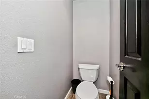 8024 Tulsa, Rancho Cucamonga, CA 91730 - Photo 29