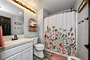 8024 Tulsa, Rancho Cucamonga, CA 91730 - Photo 27