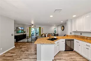 8024 Tulsa, Rancho Cucamonga, CA 91730 - Photo 25