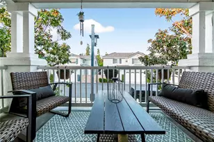 8024 Tulsa, Rancho Cucamonga, CA 91730 - Photo 9