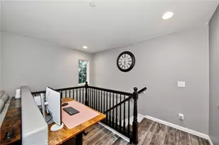 8024 Tulsa, Rancho Cucamonga, CA 91730 - Photo 17