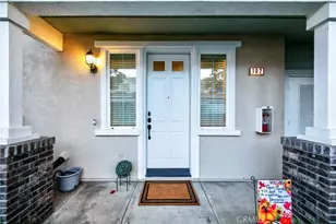 8024 Tulsa, Rancho Cucamonga, CA 91730 - Photo 5