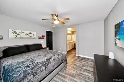 8024 Tulsa, Rancho Cucamonga, CA 91730 - Photo 39