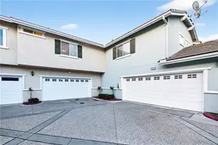 8024 Tulsa, Rancho Cucamonga, CA 91730 - Photo 45