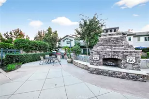 8024 Tulsa, Rancho Cucamonga, CA 91730 - Photo 49