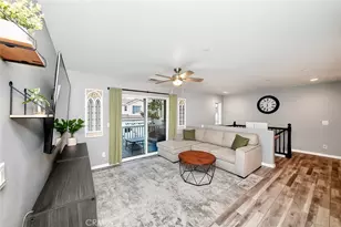 8024 Tulsa, Rancho Cucamonga, CA 91730 - Photo 7