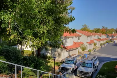 22905 Colombard Lane #5, Diamond Bar, CA 91765 - Photo 33