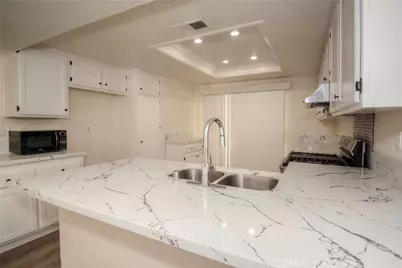 22905 Colombard Lane #5, Diamond Bar, CA 91765 - Photo 9