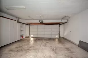 22905 Colombard Ln, Diamond Bar, CA 91765 - Photo 25