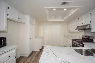 22905 Colombard Ln, Diamond Bar, CA 91765 - Photo 11