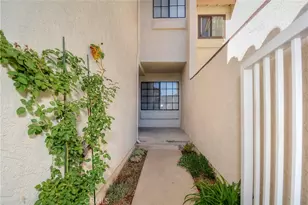 22905 Colombard Ln, Diamond Bar, CA 91765 - Photo 5