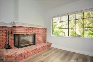 22905 Colombard Ln, Diamond Bar, CA 91765 - Photo 17