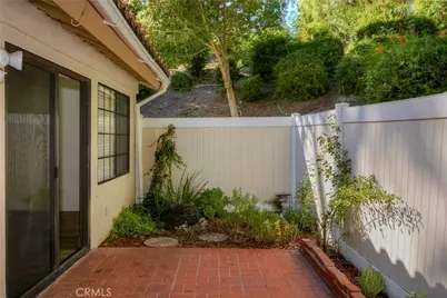 22905 Colombard Lane #5, Diamond Bar, CA 91765 - Photo 29