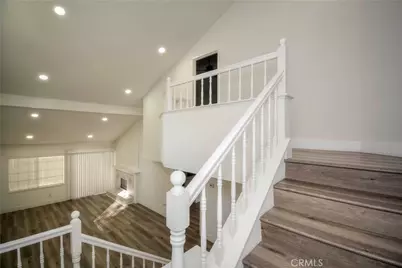 22905 Colombard Lane #5, Diamond Bar, CA 91765 - Photo 13