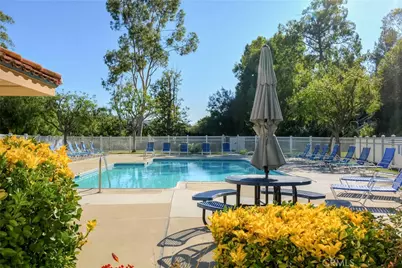 22905 Colombard Lane #5, Diamond Bar, CA 91765 - Photo 31